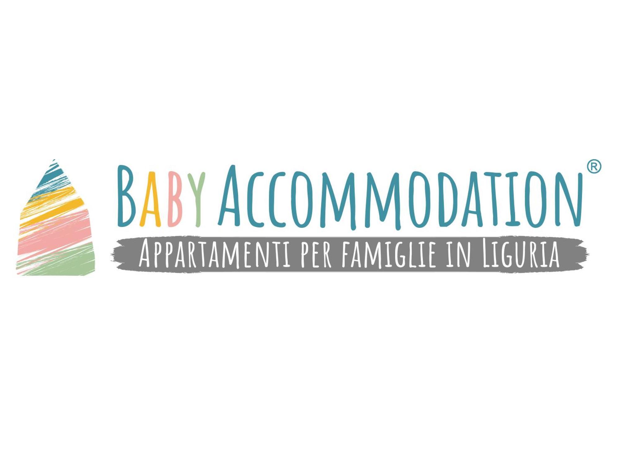Babyaccommodation Family Panoramic II 皮特拉利古 外观 照片